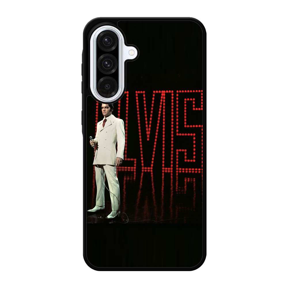 Elvis Samsung Galaxy A56 Case FE7143