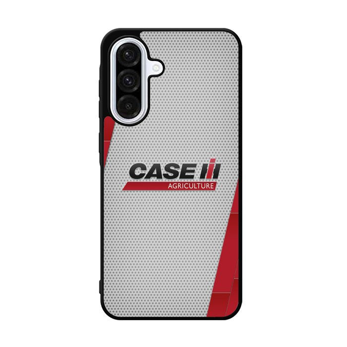 Case IH Samsung Galaxy A36 Case FE5995
