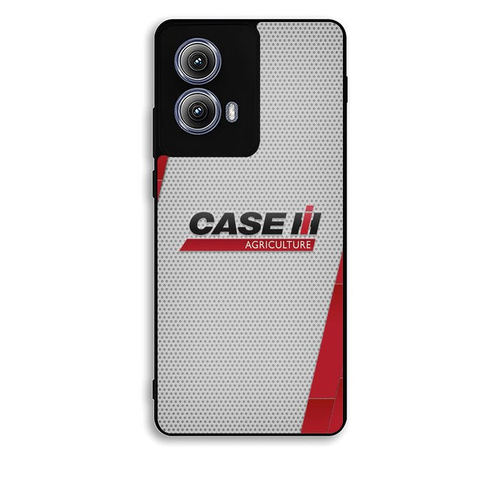 Case IH Motorola Moto Edge 2024 Case FE5260