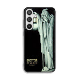 Led Zeppelin The Hermit Samsung Galaxy A26 Case FE3750