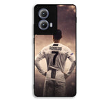 Cristiano Ronaldo 2nd Motorola Moto Edge 2024 Case FE5969