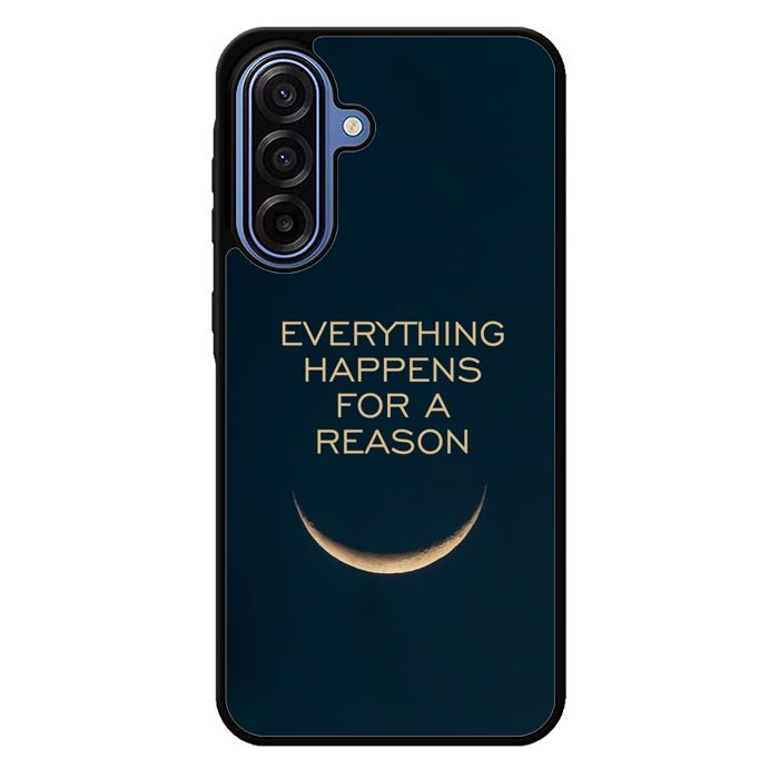 New Moon X00111 Samsung Galaxy A17 5G Case