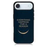 New Moon X00111 iPhone 17 Air Case