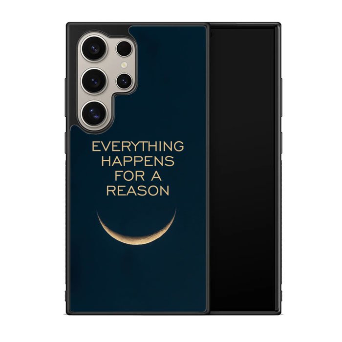 New Moon X00111 Samsung Galaxy S24 Ultra 5G Case