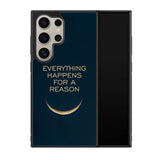 New Moon X00111 Samsung Galaxy S24 Ultra 5G Case