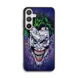Joker Wallpaper Samsung Galaxy A26 Case FE3179