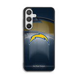 San Diego Chargers Samsung Galaxy A26 Case FE2575