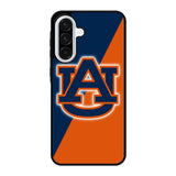 auburn tigers icon Samsung Galaxy A56 Case FE1427