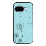 DandeLion Seed X00169 Google Pixel 10A Case
