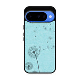 DandeLion Seed X00169 Google Pixel 10 Case