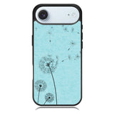 DandeLion Seed X00169 iPhone 17 Air Case