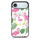Flamingo Cute X00170 iPhone 17 Air Case