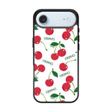Cherry Forever X00222 iPhone Air Case