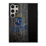 kansas city royals X00241 Samsung Galaxy S24 Ultra 5G Case
