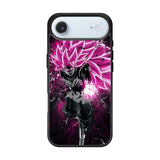 Dragon Ball Super Goku X00233 iPhone Air Case