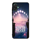 about love X00279 Samsung Galaxy A07 Case