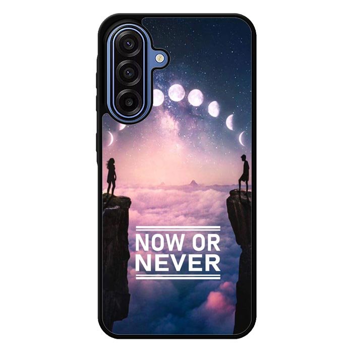 about love X00279 Samsung Galaxy A17 5G Case