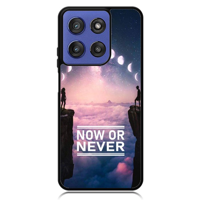 about love X00279 Motorola Moto G Stylus 5G 2025 Case