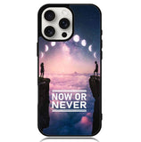 about love X00279 iPhone 16 Pro Max Case