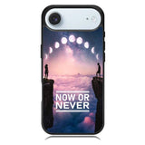 about love X00279 iPhone 17 Air Case
