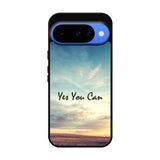 Inspirational nature quotes X00280 Google Pixel 10 Case
