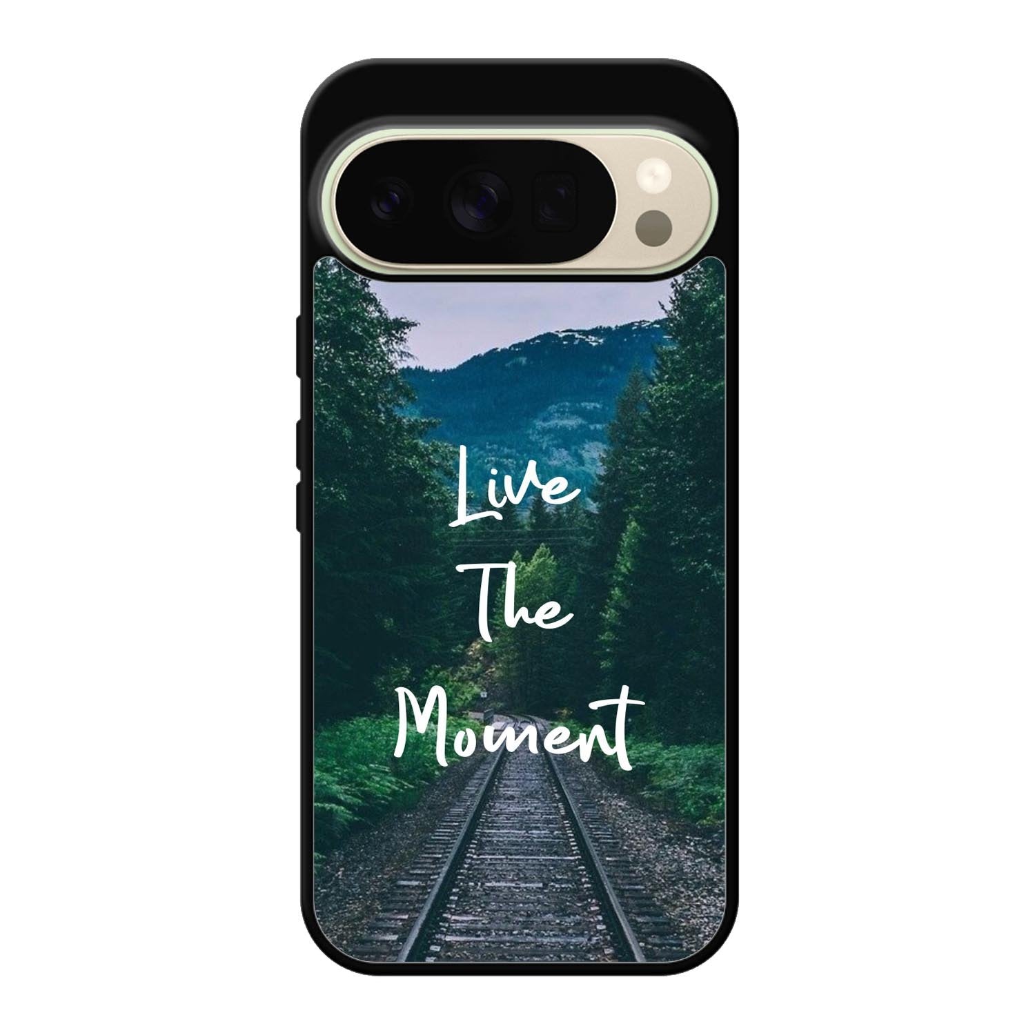 nature Wallpaper X00283 Google Pixel 10 Pro Case