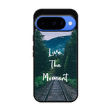 nature Wallpaper X00283 Google Pixel 10 Case