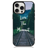 nature Wallpaper X00283 iPhone 16 Pro Max Case