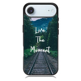 nature Wallpaper X00283 iPhone 17 Air Case