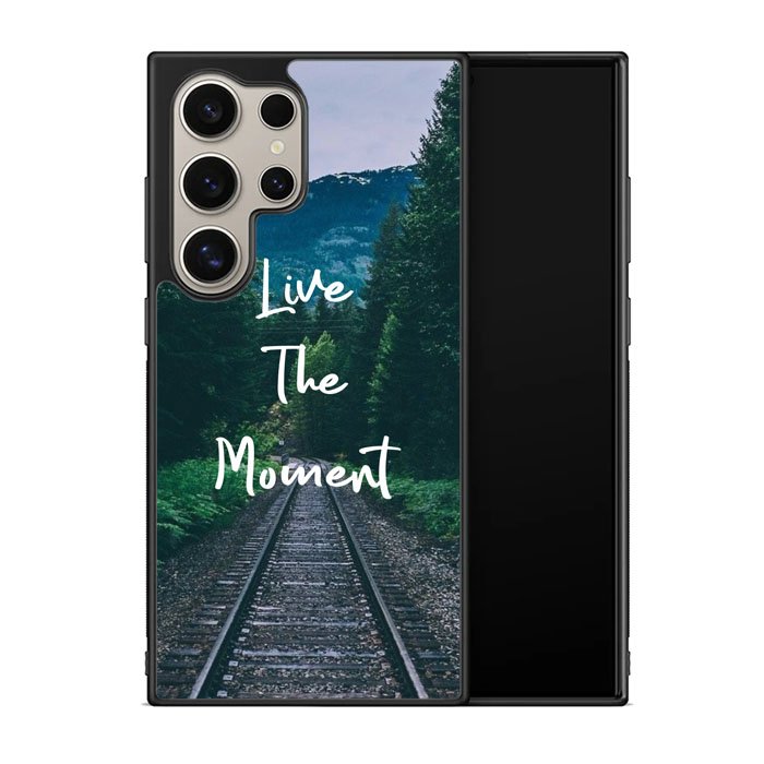 nature Wallpaper X00283 Samsung Galaxy S24 Ultra 5G Case