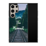 nature Wallpaper X00283 Samsung Galaxy S24 Ultra 5G Case