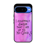 Harry Potter Quote X00299 Google Pixel 10 Case