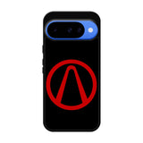 Borderlands Logo X00293 Google Pixel 10 Case