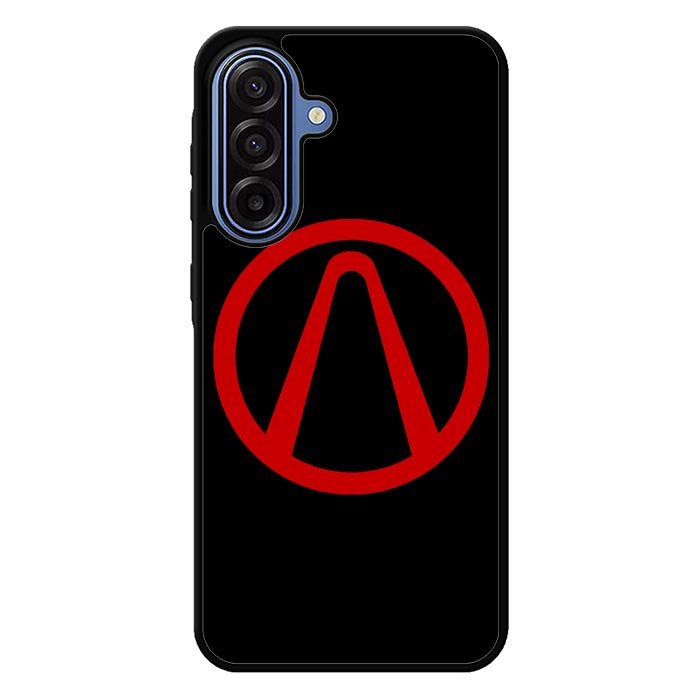 Borderlands Logo X00293 Samsung Galaxy A17 5G Case