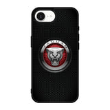 Jaguar Logo X00288 iPhone 17e Case