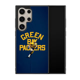 Green Bay Packers X00377 Samsung Galaxy S24 Ultra 5G Case