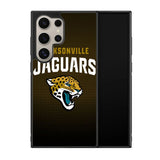 Jacksonville Jaguars X00379 Samsung Galaxy S24 Ultra 5G Case