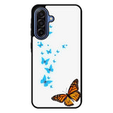 Butterfly X00395 Samsung Galaxy A17 5G Case