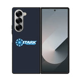 Stark Industries X00419 Samsung Galaxy Z Fold 7 5G Case
