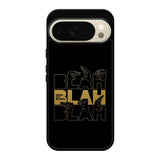 Armin Van Buuren X00413 Google Pixel 10 Pro XL Case