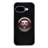 jaguar Logo X00411 Google Pixel 10A Case