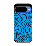 Pewdiepie Lines X00409 Google Pixel 10 Case