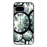 Anime Steins Gate X00407 Google Pixel 10A Case