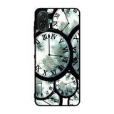 Anime Steins Gate X00407 Samsung Galaxy A07 Case