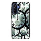 Anime Steins Gate X00407 Samsung Galaxy A17 Case