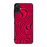 Gamer Chair Pewdiepie Elegan X00408 Samsung Galaxy A07 Case