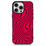 Gamer Chair Pewdiepie Elegan X00408 iPhone 16 Pro Max Case