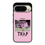 2 Chainz Pretty Girls Like Trap X00406 Google Pixel 10 Pro Case