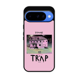 2 Chainz Pretty Girls Like Trap X00406 Google Pixel 10 Case