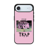 2 Chainz Pretty Girls Like Trap X00406 iPhone Air Case